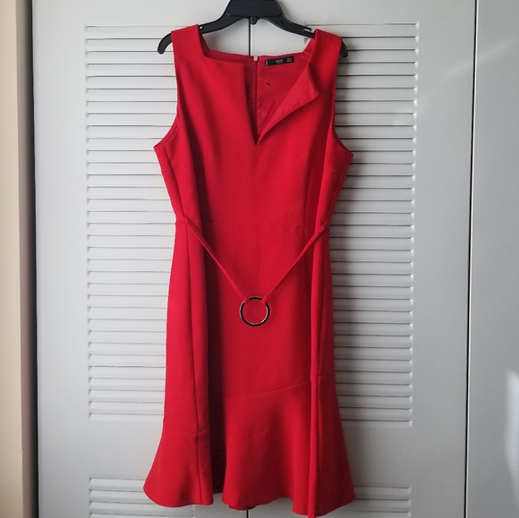 Mango Dresses & Skirts - NWOT Mango Dress